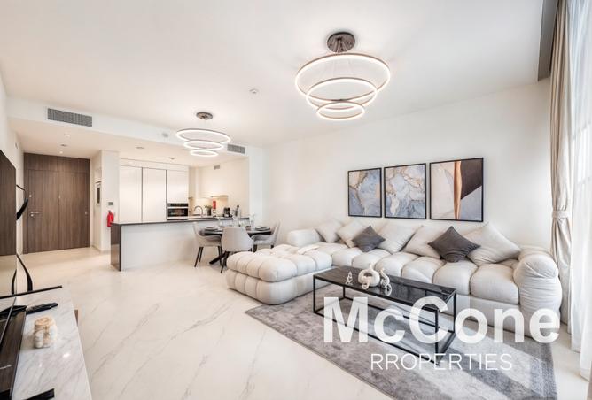 15235677 - Property Image 2