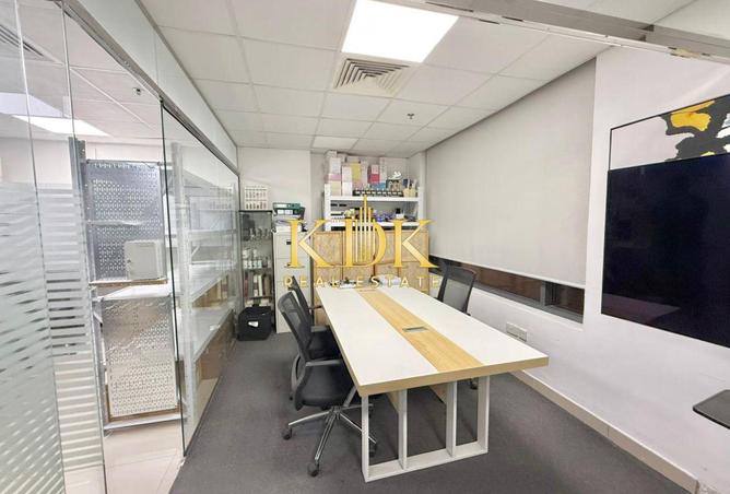 15667804 - Property Image 3