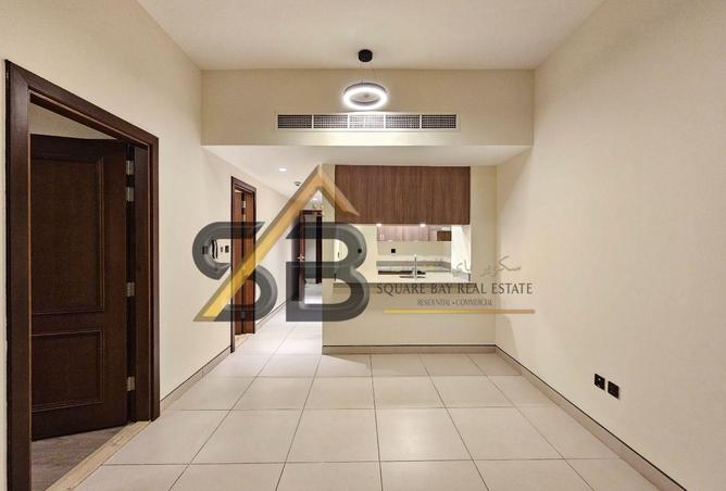 15472930 - Property Image 2