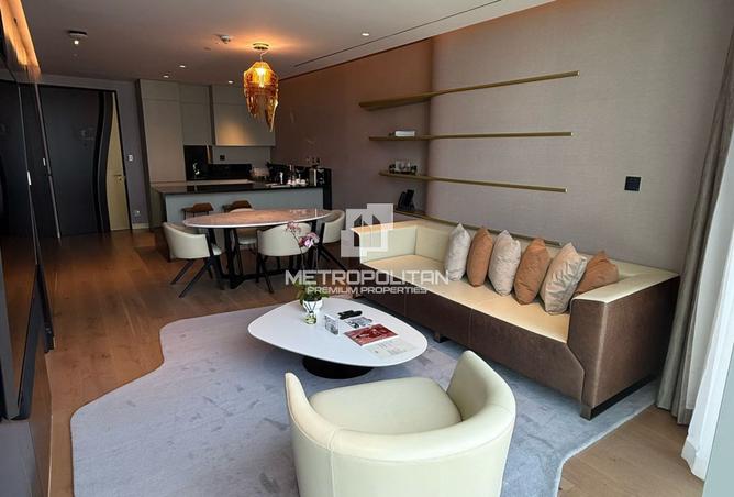 15825083 - صورة العقار 2