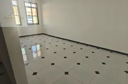 Apartment - 1 Bedroom - 2 Bathrooms for rent in Al Rawda 3 Villas - Al Rawda 3 - Al Rawda - Ajman