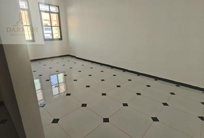 15992119 - Property Main Image