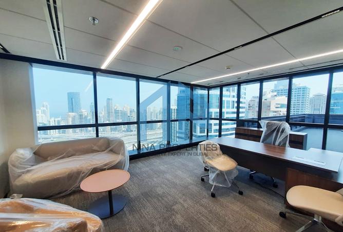 15239118 - Property Main Image