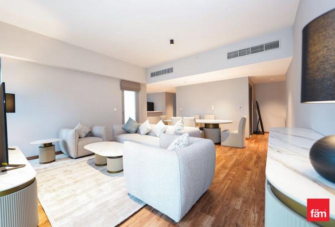 16084879 - صورة العقار 2