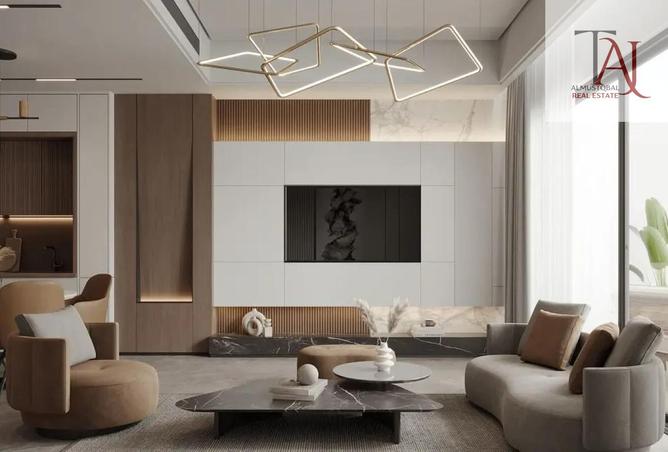 15878409 - Property Main Image