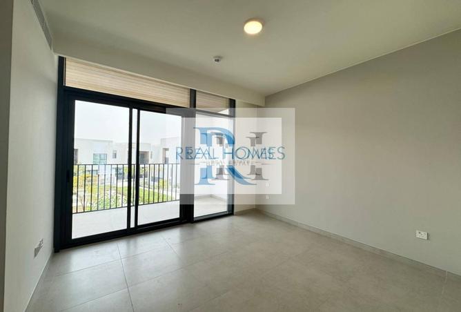 15519383 - صورة العقار 3