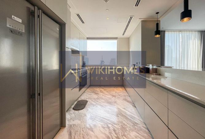 15299897 - Property Image 3