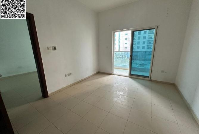 15915798 - صورة العقار 2