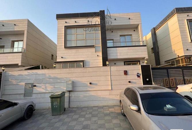 15839064 - الصورة الرئيسية للعقار