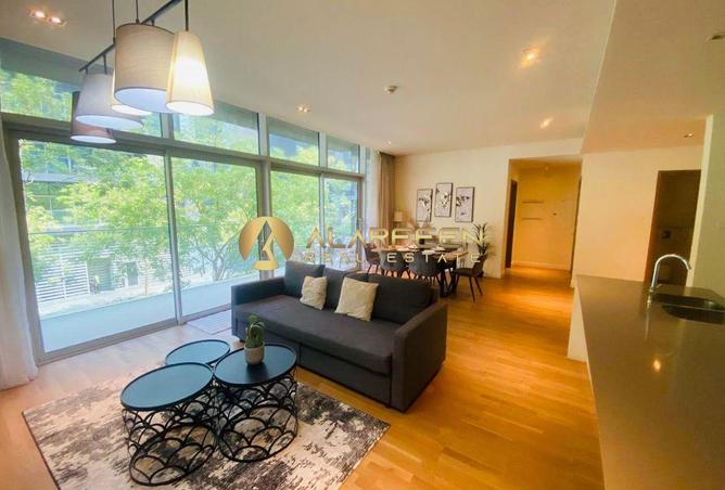 15560217 - Property Image 2