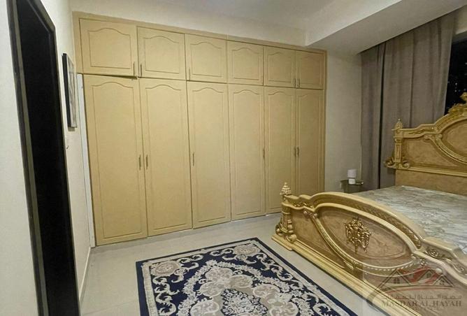 15402006 - Property Image 2