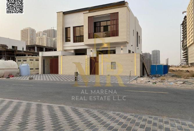 15740773 - الصورة الرئيسية للعقار