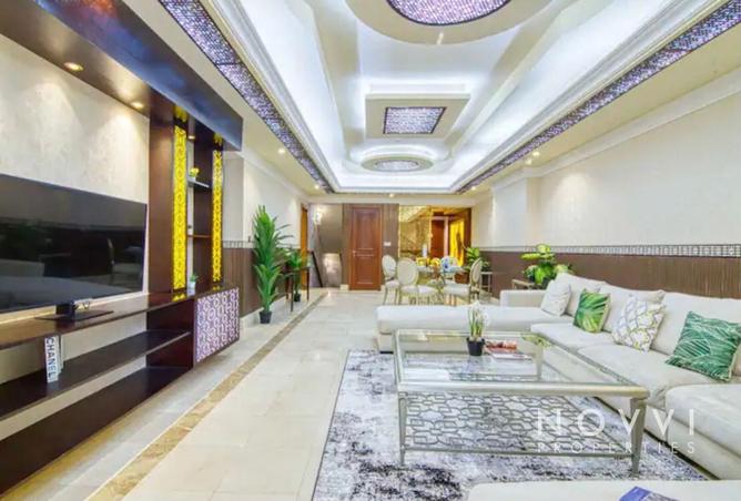 15614430 - صورة العقار 2