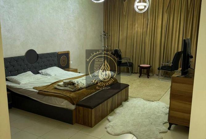 15825611 - الصورة الرئيسية للعقار