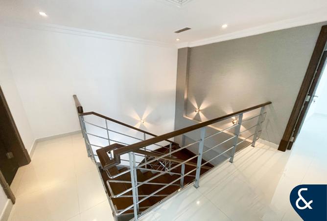 14545881 - Property Main Image