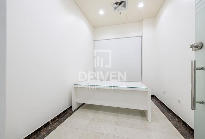 15378787 - Property Image 3