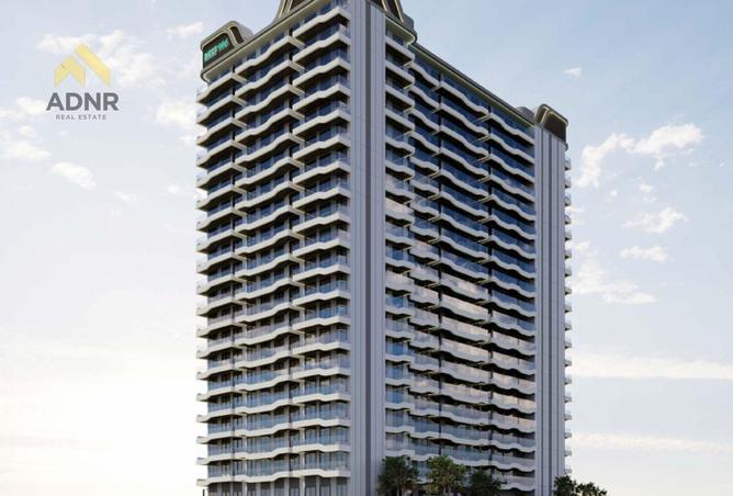 15816605 - Property Main Image