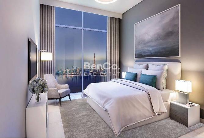15324501 - Property Image 2