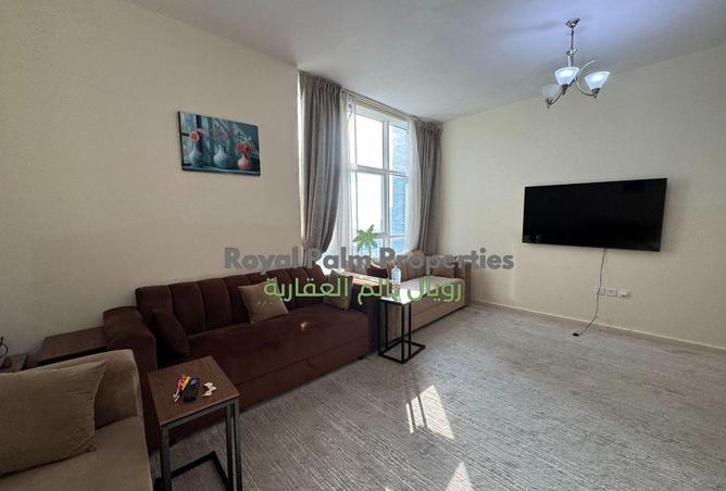 15418203 - Property Image 2