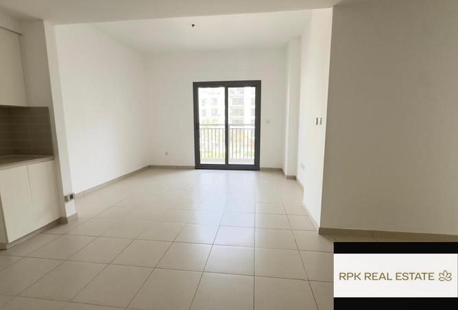 15335721 - Property Image 2