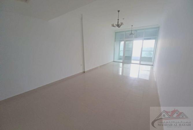 15483517 - Property Main Image