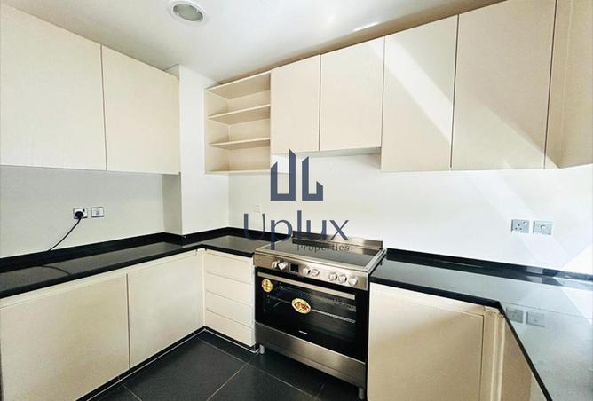 15568650 - Property Image 3