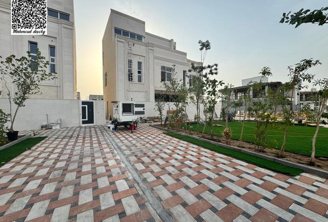 15740666 - صورة العقار 2