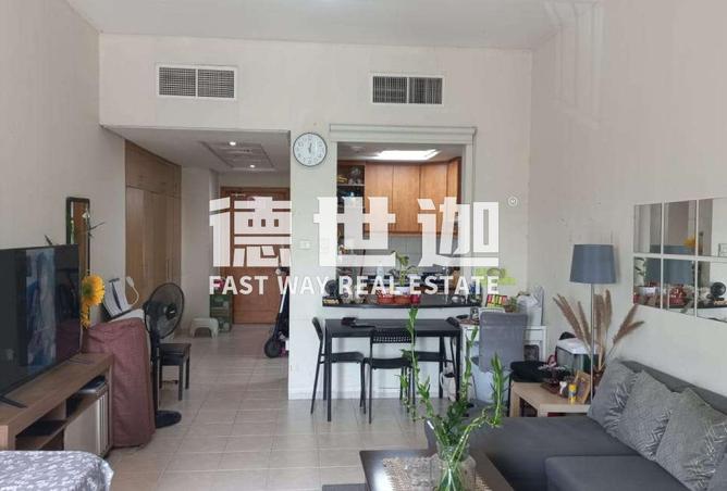 15474871 - Property Image 3