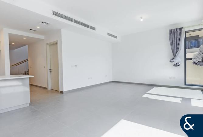 15266666 - Property Image 3