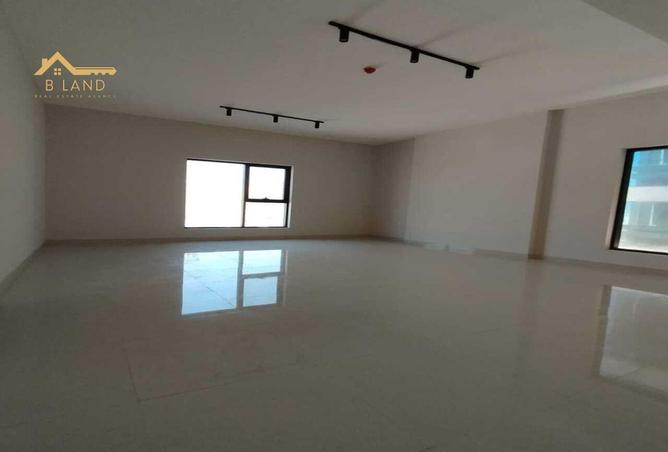15411901 - صورة العقار 2
