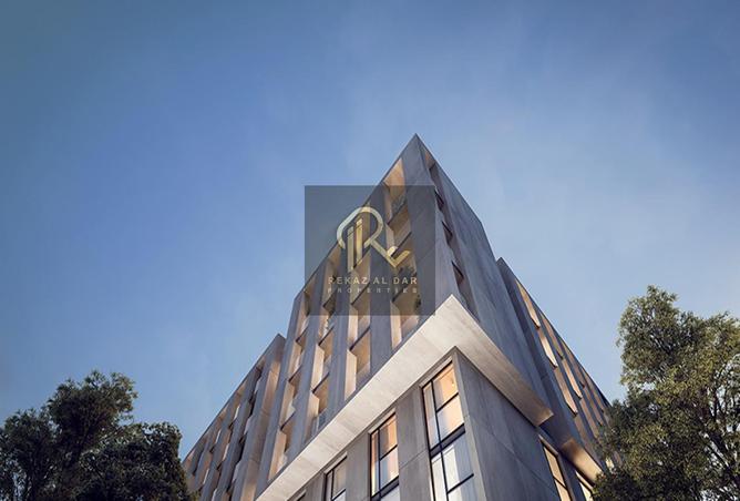 15561415 - Property Image 2