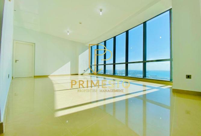 15412037 - Property Image 2
