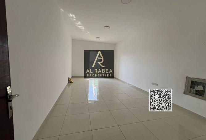 15313413 - Property Image 3
