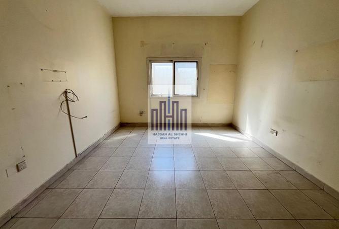 15976505 - الصورة الرئيسية للعقار