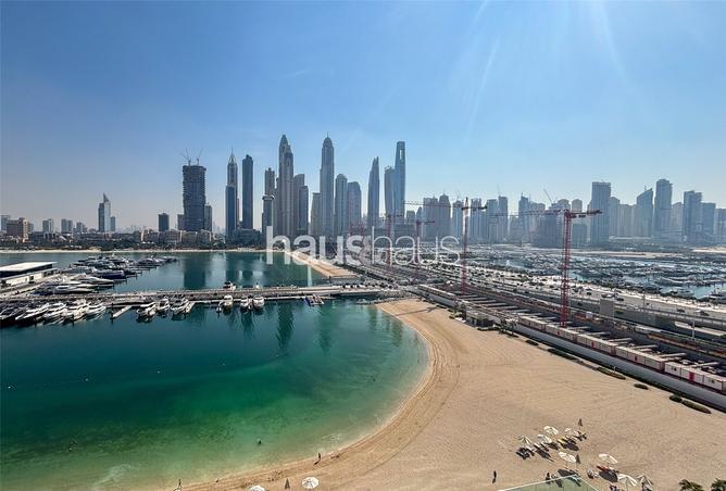 15615626 - Property Main Image