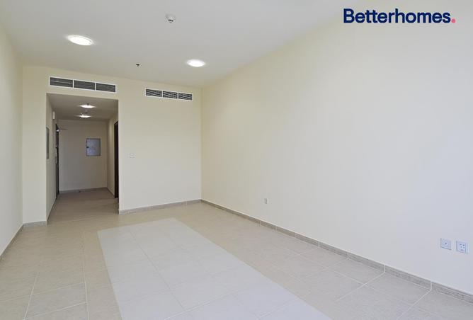 15655986 - صورة العقار 3