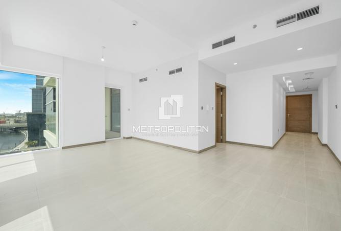 15193460 - Property Image 3