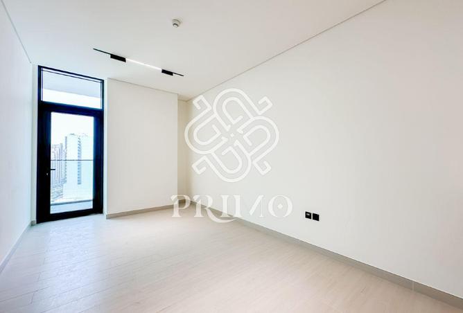 15059685 - صورة العقار 2