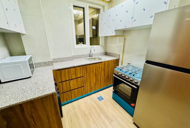 15824090 - Property Image 3