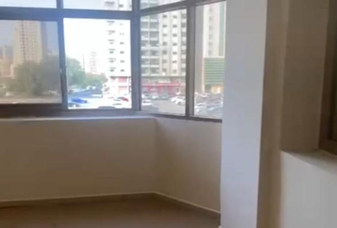 15383243 - Property Image 2