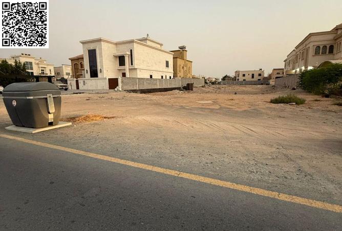 15557675 - صورة العقار 2