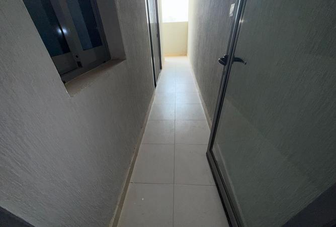 15454672 - Property Image 3