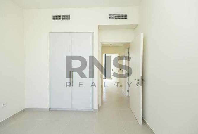 14260454 - Property Image 3