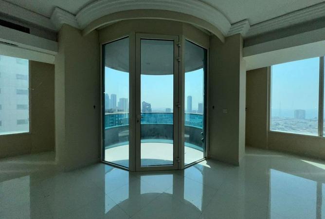 15911910 - صورة العقار 2