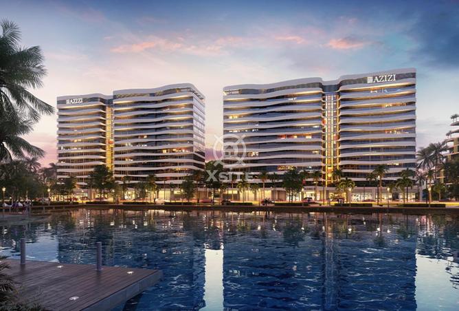 15571499 - Property Main Image