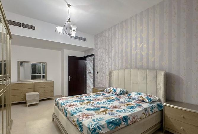 15512600 - Property Image 2