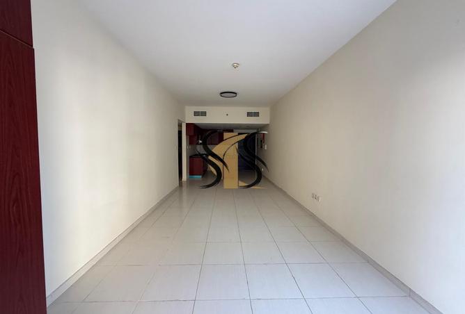 15631202 - Property Image 2