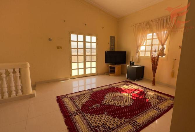 15720997 - Property Image 3