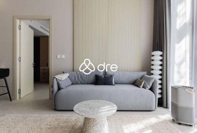 14700167 - Property Image 3