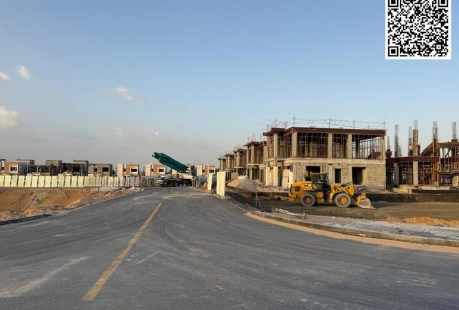 15889554 - صورة العقار 3